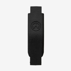 Magpul vylepšený polymerový lučík - AR-15, černý