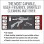 Large Cleaning Mat – AR-15