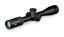Viper PST Gen II 3-15x44 FFP EBR-7C MOA