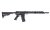 Anderson Manufacturing puška samonabíjecí AM-15 - 16, .223 Rem, M-LOK
