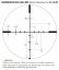 Vortex Diamondback 3.5-10x50 Rifle Scope