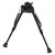 Bipod Harris - základna s kloubem, 9" - 13", odskoky