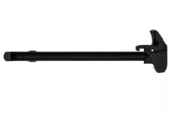 BCM natahovací páka MK2 pro AR-15 - asymetrická, černá, velikost M