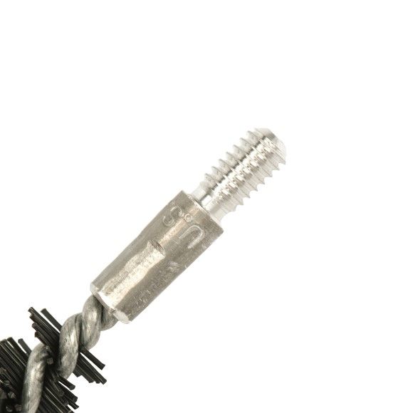 Komorový kartáč AR-10 - nylon .308 / 7.62mm