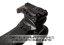 Magpul M-LOK Tripod Adapter