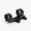 Montáž Athlon 30 mm   0 MOA, výška 1.43"