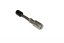 Armaspec Vylepšený zvuk tlumící buffer SRS-BB 5.7oz s pružinou pro AR-15 - Gen4, BB