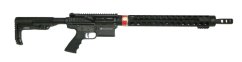 JP Enterprise model LRP-07 / LTC-19 - .308 Win, 18