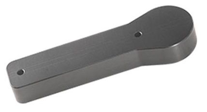 VTAB-L1