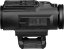 Vortex Spitfire HD Gen II 5x Prismatic Sight