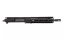 Aero Precision puška M4E1-E - .223, 10,5