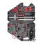 Master Gunsmith Kit for AR-15