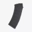 Magpul zásobník MOE PMAG 5.45X39 pro AK-74, 30 ran - černý