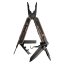 Multitool for AR-15