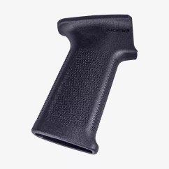 Magpul MOE SL AK for AK47/AK74 - plum
