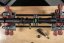Vortex Pro Leveling Kit Scope Leveling Set