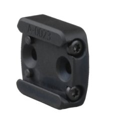 Spuhr A-0023 Montáž Pro ACI / ADI