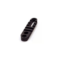 Atlas Picatinny Rail 3.35"
