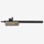 Magpul Předpažbí pro Hunter X-22 Backpacker - FDE