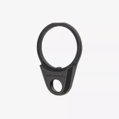 Magpul oboustranná QD montáž ASAP (end plate)