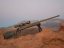 Christensen Arms puška opakovací Mesa Long Range - .308 Win, 24", 1:10", černá se vzorem