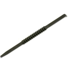 BTUC-100-00   Polymer cleaning pick