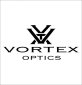 vortexoptics.com