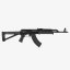 Magpul MOE Handguard for AK47/AK74 - Black