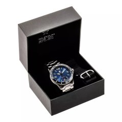BCM hodinky MK15 Timepiece s tritiem - MOD 2