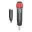 Real Avid Smart Torq torque wrench Real Avid Smart Torq torque wrench