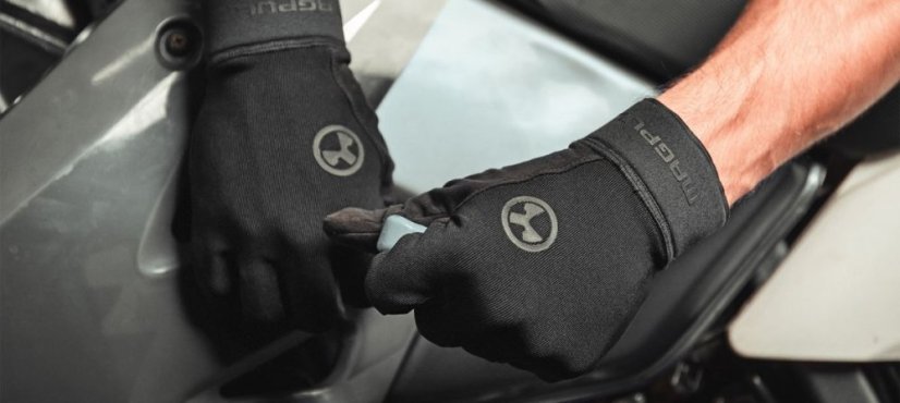 Magpul Technical Gloves 2.0 - Tan
