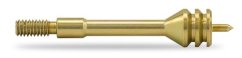 BoreTech Pistolový protahovací trn - inertní - .40, 10 mm