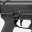 Magpul ESK Safety Selector for CZ Scorpion EVO 3