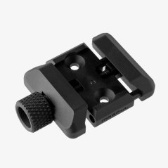 Magpul montáž ARCA/RRS na picatinny lištu - 17S