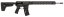 BCM RECCE-18 MCMR Precision Rifle