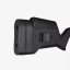Magpul pažba Hunter 700 pro klikovky Remington 700 Short Action - černá