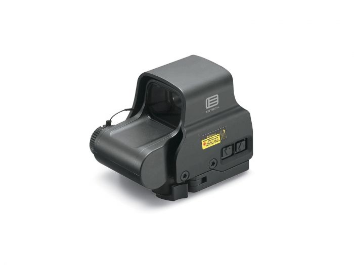 Kolimátor EOTech EXPS2-0