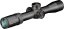 ortex Strike Eagle 3-18x44 EBR-7C FFP MOA