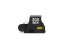 Kolimátor EOTech XPS2-300 pro ráži 300 Blackout