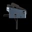 Timney AR PRO Trigger