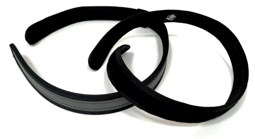 Inner/outer IPSC belt, 80cm