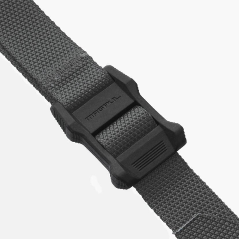 Magpul MS1 Lite sling - gray