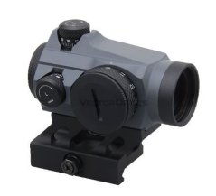 Vector Optics kolimátor Maverick-ll 1x22