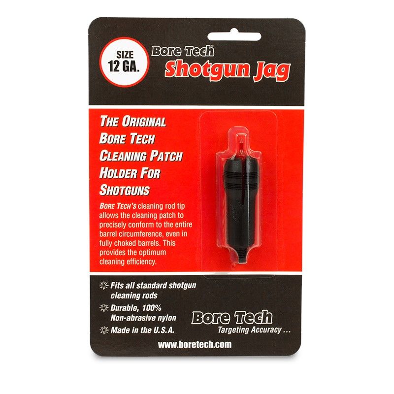 BoreTech Protahovací trn - 28GA