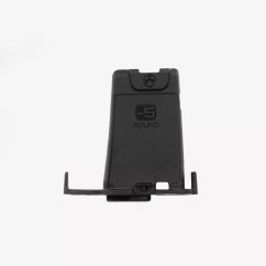 Magpul -5 Round Capacity Limiter for PMAG M3 5.56x45 Magazine (3-Pack) - Black
