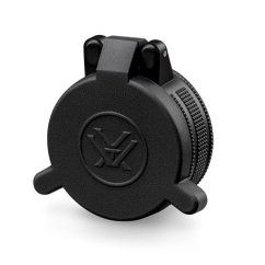 Vortex Kryt okuláru kolimátoru Vortex Strikefire