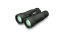 Dalekohled Vortex Diamondback HD 15x56