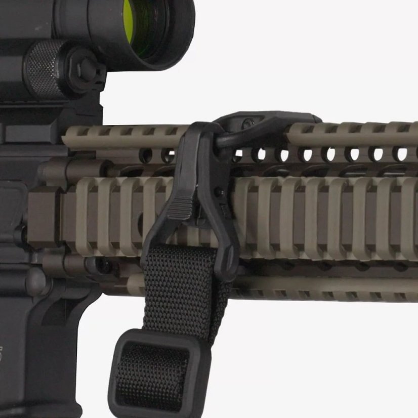 Magpul poutko na řemen na picatinny rail