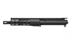 Aero Precision adaptér M4E1-T - .300 AAC, 8", M-LOK (bez pažby a nat. páky, vč. BCG)