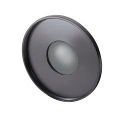 Kowa 42 mm adapter for TSN-DA10 and TSN-DA20